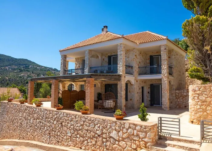 Gold Sun Ναύπλιο
