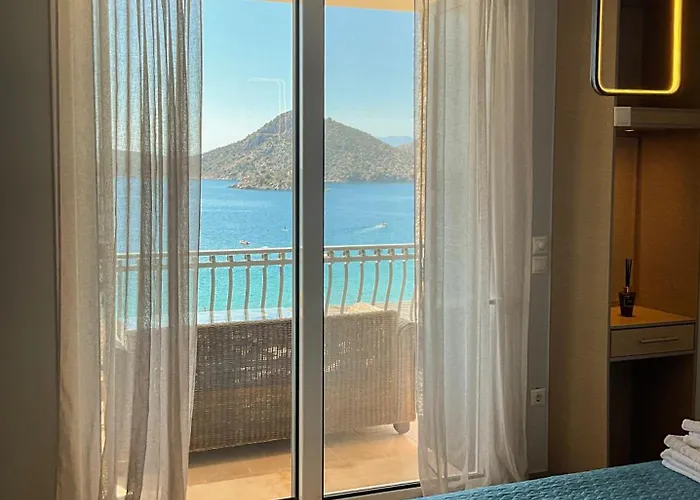 Gold Sun * Ναύπλιο