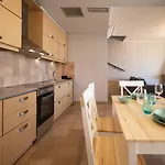 Gold Sun Villa
