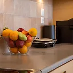 Villa Gold Sun