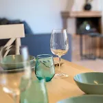 Villa Gold Sun Nafplio