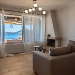 Villa Gold Sun