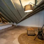 Villa Gold Sun Nafplio
