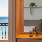 Gold Sun Villa
