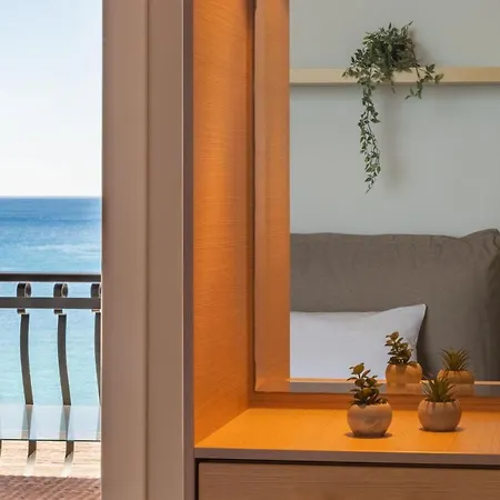 Gold Sun Villa