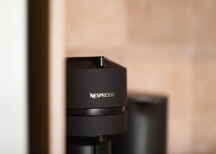 ヴィラ Gold Sun ナフプリオ