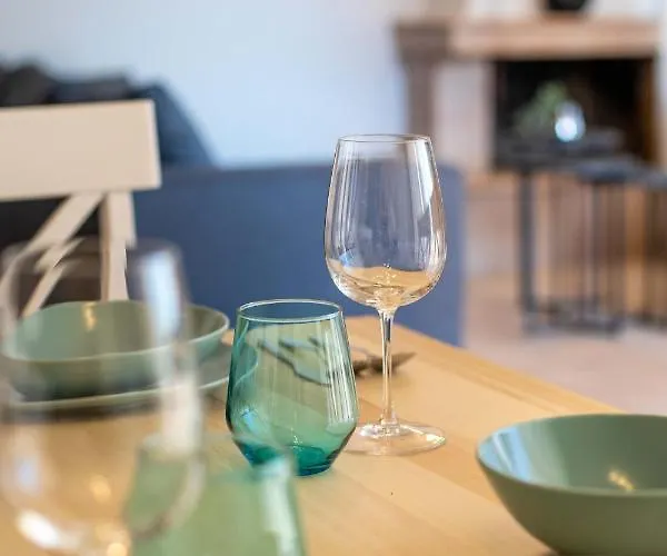 Villa Gold Sun Nauplion