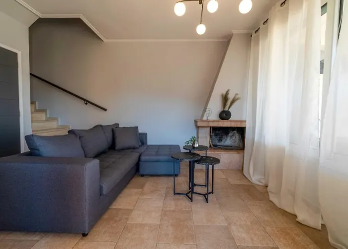 ヴィラ Gold Sun *