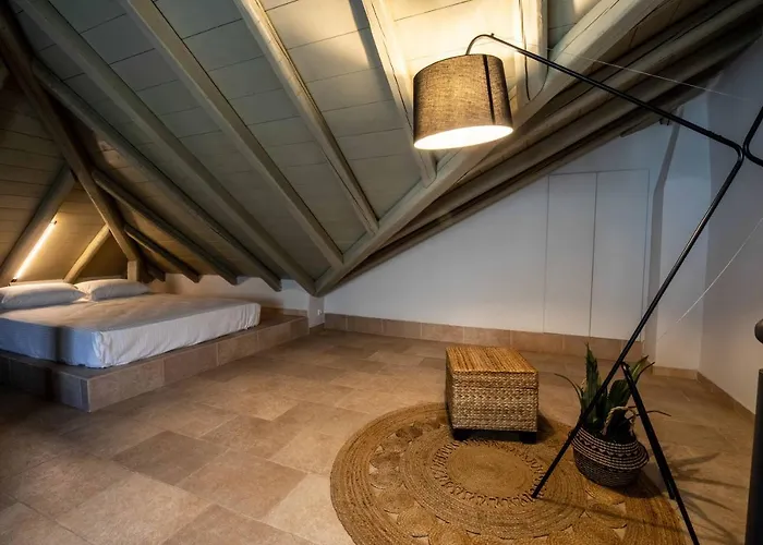 Villa Gold Sun Nafplio